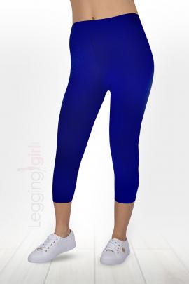 Best Leggings for Women to Buy in 2023 | Best Price & Quality