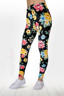 Best Leggings for Women to Buy in 2023 | Best Price & Quality