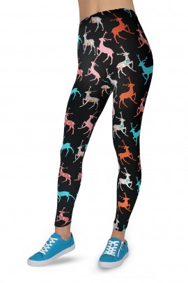 Best Leggings for Women to Buy in 2023 | Best Price & Quality