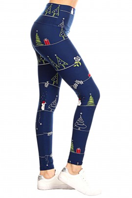 Best Leggings for Women to Buy in 2024 | Best Price & Quality