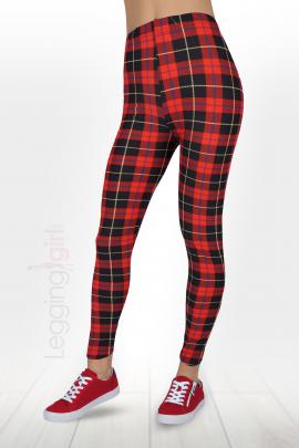 Best Leggings for Women to Buy in 2023 | Best Price & Quality