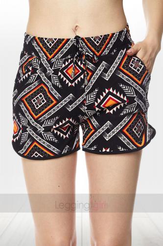 South West Shorts
